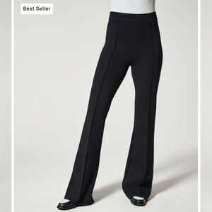 NWT SPANX trousers